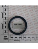 OIL SEAL AS 70X 85X 8 D3760NBR