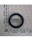 OIL SEAL 70X90X10