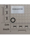 GASKET OR 11,91X2,62 NBR