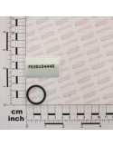 GASKET OR  21,89X2,62 VIT