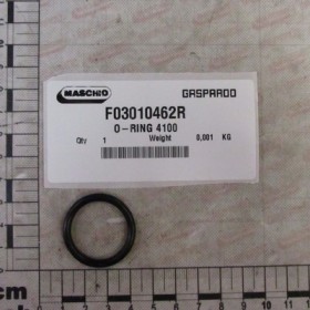O-RING 4100