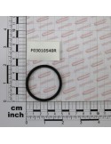 GASKET OR 44,04X3,53 NBR