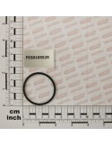 GASKET OR 45,69X2,62 NBR