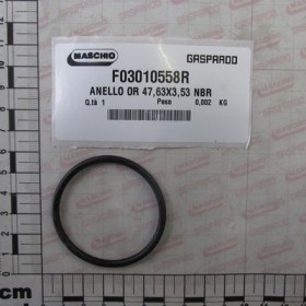 GASKET OR 152