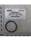 GASKET OR 152