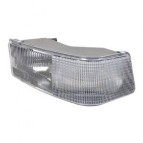 Case IH Lampa Stanga 87429389