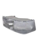Case IH Lampa Stanga 87429389
