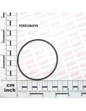 INEL OR 75,87X2,62 NBR