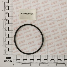RING OR 78,97X3,53 NBR