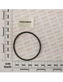 RING OR 78,97X3,53 NBR