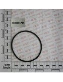 O-RING 91,67X3,53 NBR