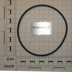GASKET OR 4412