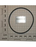 GASKET OR 4412
