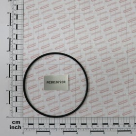 GASKET OR 4462
