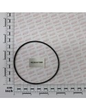 GASKET OR 126,59X353  NBR