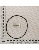 GASKET OR 139,19X3,53 NBR