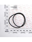 RING OR 171,04X3,53 NBR