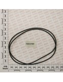 GASKET OR 355,19X3,53 NBR
