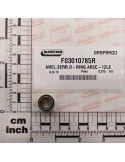 O-RING AR3C-12LS