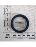 OIL SEAL 60X75X16