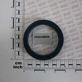 OIL SEAL 75X95X16,5