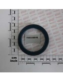 OIL SEAL 75X95X16,5