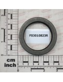 OIL SEAL 55X72X11