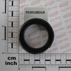 OIL SEAL 45X 65X18,5