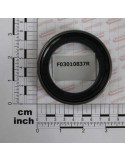 OIL SEAL 55X 80X16