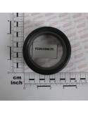 WATER-PROOF OIL SEAL 3107