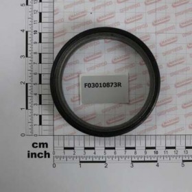 WATER-PROOF OIL SEAL 5230