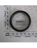 WATER-PROOF OIL SEAL 5230