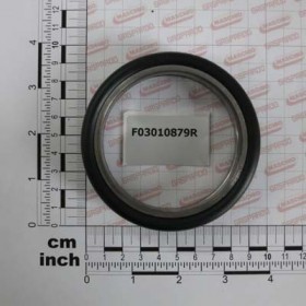 WATER-PROOF OIL SEAL 5850