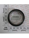 WATER-PROOF OIL SEAL 5850