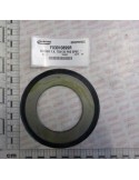 SEEGER T.A. 75X130 FAD SPEC. *