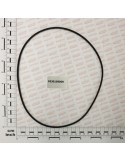 GASKET OR 209.14X3.53 DI. NBR