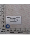 SCRAPER WRM 062087