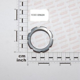 WP RING 604516
