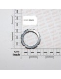 WP RING 604516