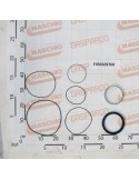 GASKET KIT