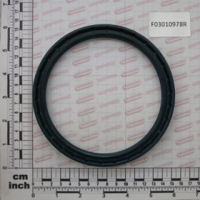 GASKET  STD 4045