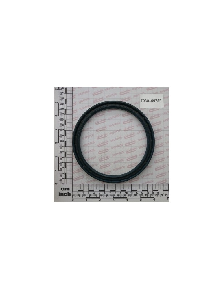 GASKET  STD 4045