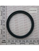 GASKET  STD 4045
