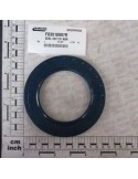 SEAL 85X130 NBR