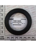 OIL SEAL 85X120X12