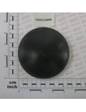 COVER TAP D.110X 10