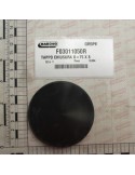 COVER TAP D-75 X 8