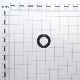 SEALING RING 20X30X7AS DIN3760