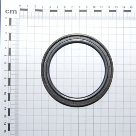 SEALING RING 75X95X10DIN3760