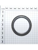 SEALING RING 75X95X10DIN3760